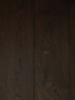 WENGE - Montagne Rovere