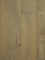 GRIGIO TOSCANE - Vivace verouderd