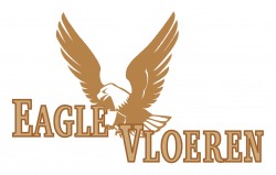 Logo Eagle Vloeren