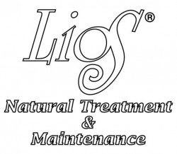 Logo Lios Bioil