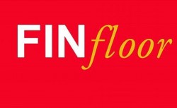 Finfloor logo 